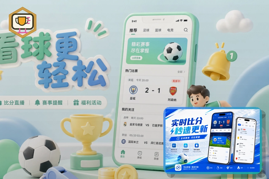 附件发送时请先确认