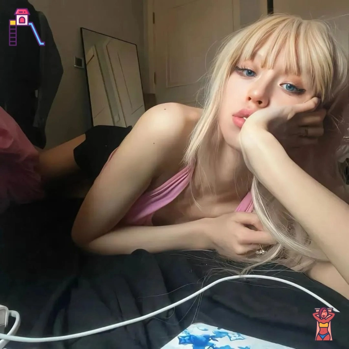 中欧体育用户反馈头像1