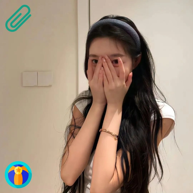 中欧体育用户反馈头像3
